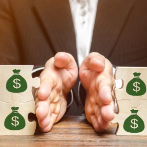 personel property appraisal Orlando